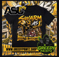 ASU SWARM AS 1